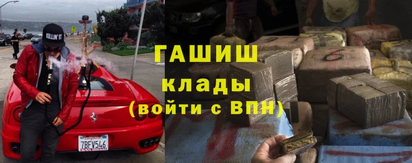 таблы Богородицк